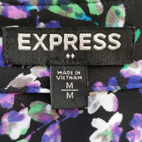 Tank top - Picture 2 of 2